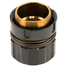 Load image into Gallery viewer, Dead Air Key-mo Mount For Sco Saker
