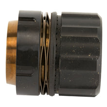 Load image into Gallery viewer, Dead Air Key-mo Mount For Sco Saker