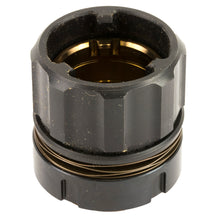 Load image into Gallery viewer, Dead Air Key-mo Mount For Sco Saker