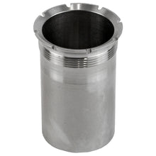 Load image into Gallery viewer, Dead Air Blast Shield Insert Pyro