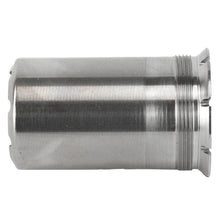 Load image into Gallery viewer, Dead Air Blast Shield Insert Pyro