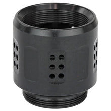 Load image into Gallery viewer, Dead Air Sandman Enhanced Brake