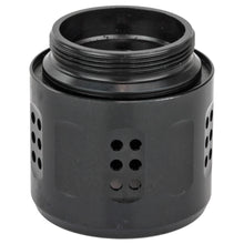Load image into Gallery viewer, Dead Air Sandman Enhanced Brake