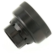 Load image into Gallery viewer, Dead Air Wlvrn Thrd Insrt 26mm Lh