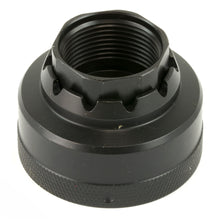 Load image into Gallery viewer, Dead Air Wlvrn Thrd Insrt 26mm Lh