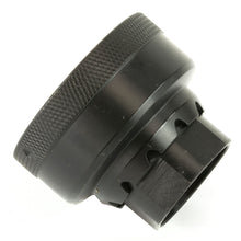 Load image into Gallery viewer, Dead Air Wlvrn Thrd Insrt 26mm Lh
