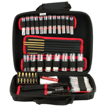 Load image into Gallery viewer, Win Super Dlx Soft Sided 68 Pc