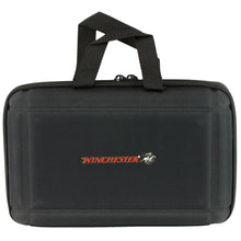 Load image into Gallery viewer, Win Pistol Soft Sided 22 Pc