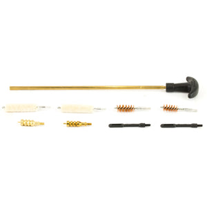 Dac Pstl Clng Kit 40-45 Clam