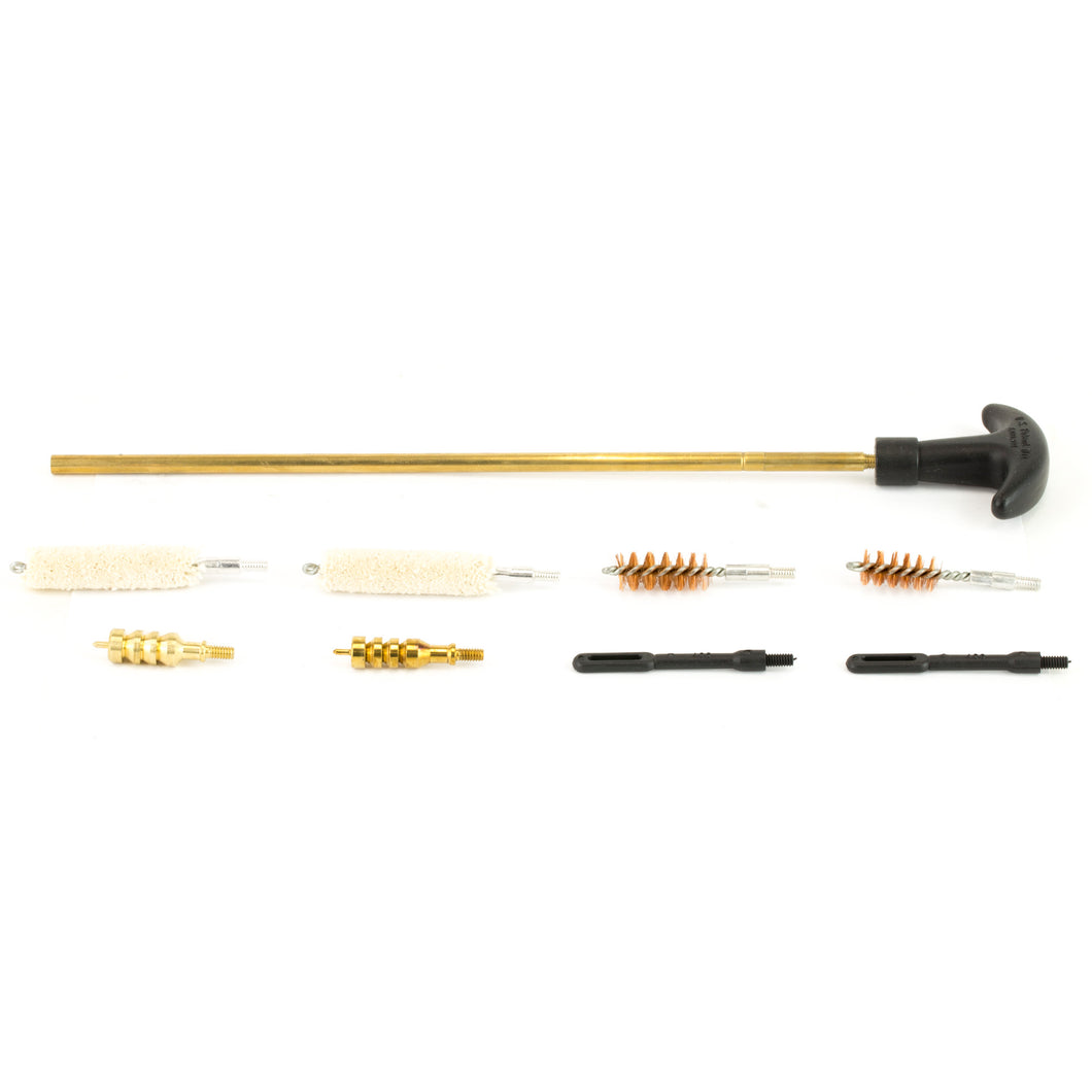 Dac Pstl Clng Kit 40-45 Clam
