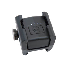 Load image into Gallery viewer, Dac Targetize Aim Sensor For Pistol