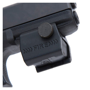 Dac Targetize Aim Sensor For Pistol