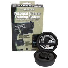 Load image into Gallery viewer, Dac Targetize Aim Sensor For Pistol