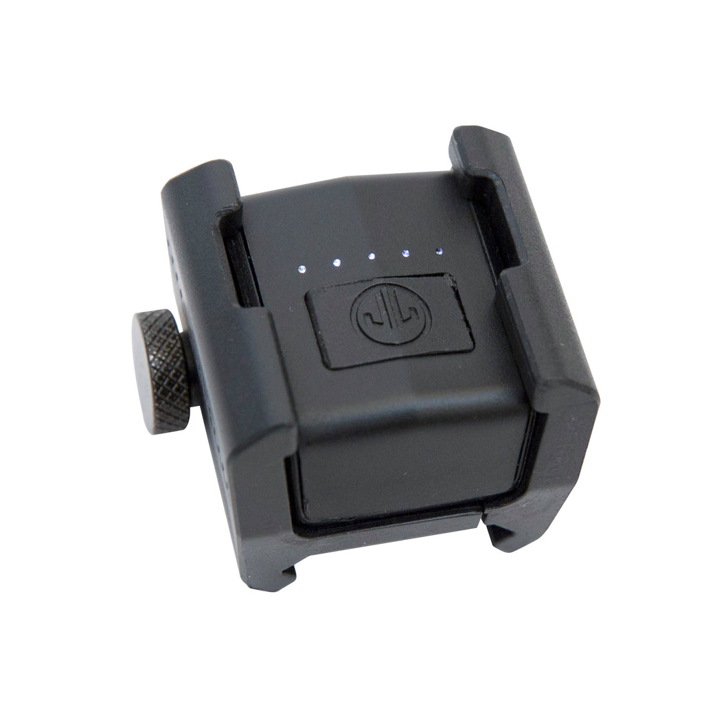 Dac Targetize Aim Sensor For Pistol