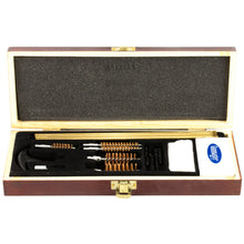 Load image into Gallery viewer, Dac Univ Clng Kit Wood Box