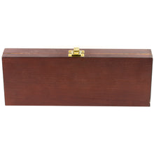 Load image into Gallery viewer, Dac Univ Clng Kit Wood Box