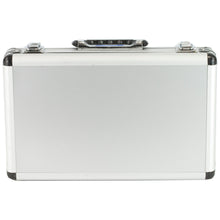 Load image into Gallery viewer, Dac Univ Clng Kit 35pc Alum Case