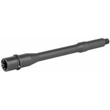 Load image into Gallery viewer, Dmndbk Bbl 556 10.5&quot; Carb Med Mel