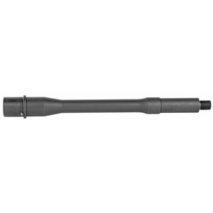 Dmndbk Bbl 556 10.5" Carb Med Mel