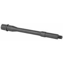 Load image into Gallery viewer, Dmndbk Bbl 556 10.5&quot; Carb Med Mel