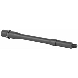 Dmndbk Bbl 556 10.5" Carb Med Mel