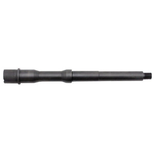 Dmndbk Bbl 556 10.5" Carb Med Mel