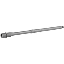 Load image into Gallery viewer, Dmndbk Bbl 556 16&quot; Carb Med 1-8 Blk