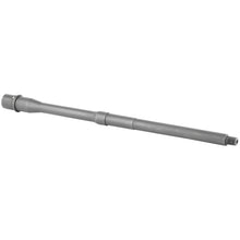 Load image into Gallery viewer, Dmndbk Bbl 556 16&quot; Carb Med 1-8 Blk