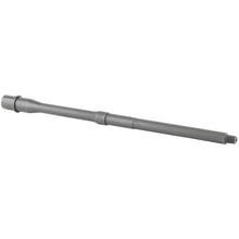 Load image into Gallery viewer, Dmndbk Bbl 556 16&quot; Carb Med 1-9 Blk