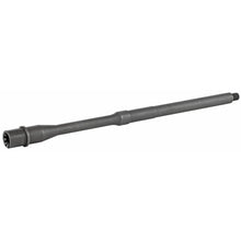 Load image into Gallery viewer, Dmndbk Bbl 556 16.5" Carb Socom 1-9