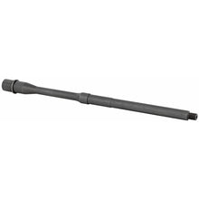 Load image into Gallery viewer, Dmndbk Bbl 556 16.5" Carb Socom 1-9
