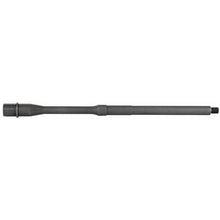 Load image into Gallery viewer, Dmndbk Bbl 556 16.5" Carb Socom 1-9