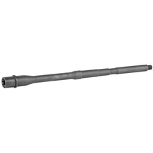 Load image into Gallery viewer, Dmndbk Bbl 556 16" Carb M4 1-7
