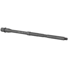 Load image into Gallery viewer, Dmndbk Bbl 556 16" Carb M4 1-7