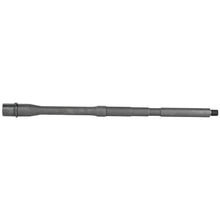 Load image into Gallery viewer, Dmndbk Bbl 556 16" Carb M4 1-7