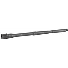 Load image into Gallery viewer, Dmndbk Bbl 556 16" Carb M4 1-9