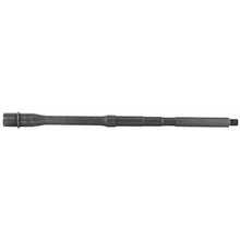 Load image into Gallery viewer, Dmndbk Bbl 556 16" Carb M4 1-9
