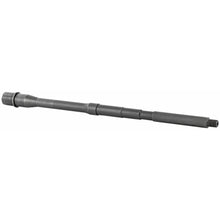 Load image into Gallery viewer, Dmndbk Bbl 556 16" Carb M4 1-9