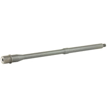 Load image into Gallery viewer, Dmndbk Bbl 9mm 16" Carb Med 1-10 Blk