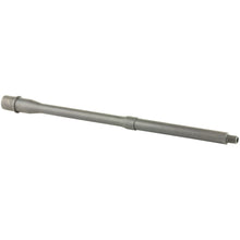 Load image into Gallery viewer, Dmndbk Bbl 9mm 16" Carb Med 1-10 Blk