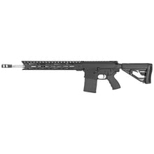 Load image into Gallery viewer, Dbf Db10 308win 18" Ss 20rd Mlok