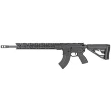 Load image into Gallery viewer, Dbf Db15 6.5grendel 18" 28rd Kmd
