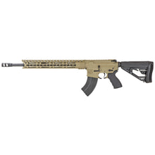 Load image into Gallery viewer, Dbf Db15 6.5grendel 18" 28rd Kmd