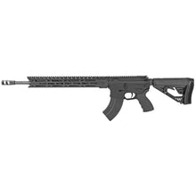 Load image into Gallery viewer, Dbf Db15 6.5grendel 18" 28rd Mlk