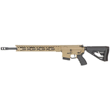 Load image into Gallery viewer, Dbf Db15 6.5grendel 18" 28rd Mlk