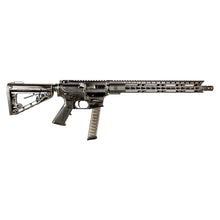 Load image into Gallery viewer, Dbf Db9 9mm 16" 33rd
