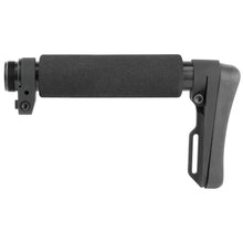 Load image into Gallery viewer, Dbst Arule Ace Ar15 Ul Stk-buff Blk