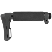 Load image into Gallery viewer, Dbst Arule Ace Ar15 Ul Stk-buff Blk