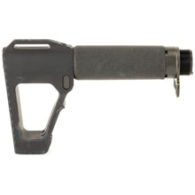 Load image into Gallery viewer, Dbst M4s Ace M4 Socom Stock Blk