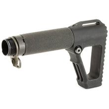 Load image into Gallery viewer, Dbst M4s Ace M4 Socom Stock Blk